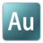 Adobe Audition 3 Icon